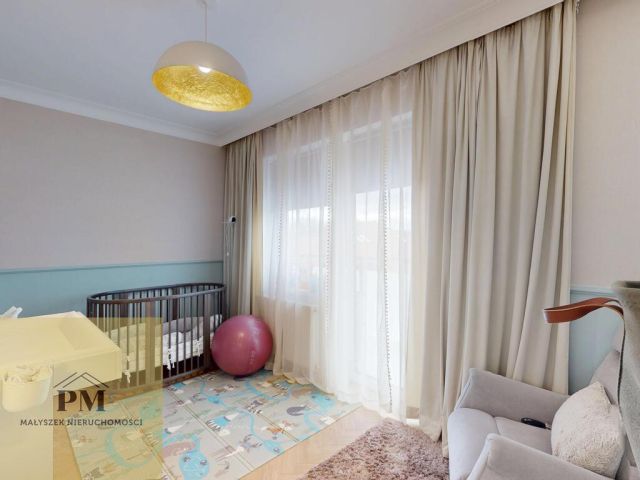 bliźniak, 5 pokoi Nowe Bielice, ul. Klonowa. Zdjęcie 23