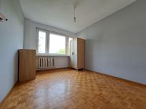 Mieszkanie 3-pokojowe Września Centrum, ul. Wojska Polskiego. Zdjęcie 4