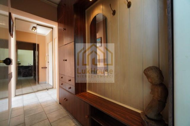 Mieszkanie 2-pokojowe Bytom, ul. Strzelców Bytomskich. Zdjęcie 5