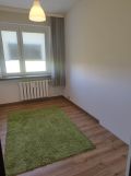 Mieszkanie 4-pokojowe Poznań Piątkowo, os. Bolesława Śmiałego. Zdjęcie 1