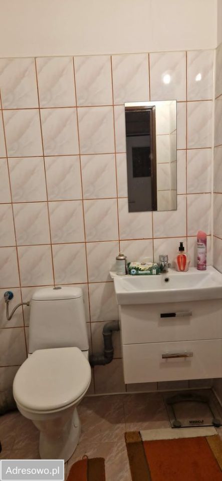 Mieszkanie 3-pokojowe Białystok Wysoki Stoczek, ul. Dworska. Zdjęcie 7