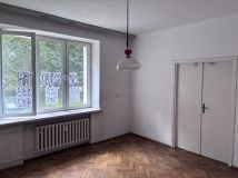 Mieszkanie 3-pokojowe Rzeszów Śródmieście, ul. Marii Skłodowskiej-Curie. Zdjęcie 2