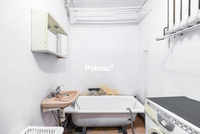 Mieszkanie 3-pokojowe Ruda Śląska Orzegów, ul. Walentego Fojkisa. Zdjęcie 10