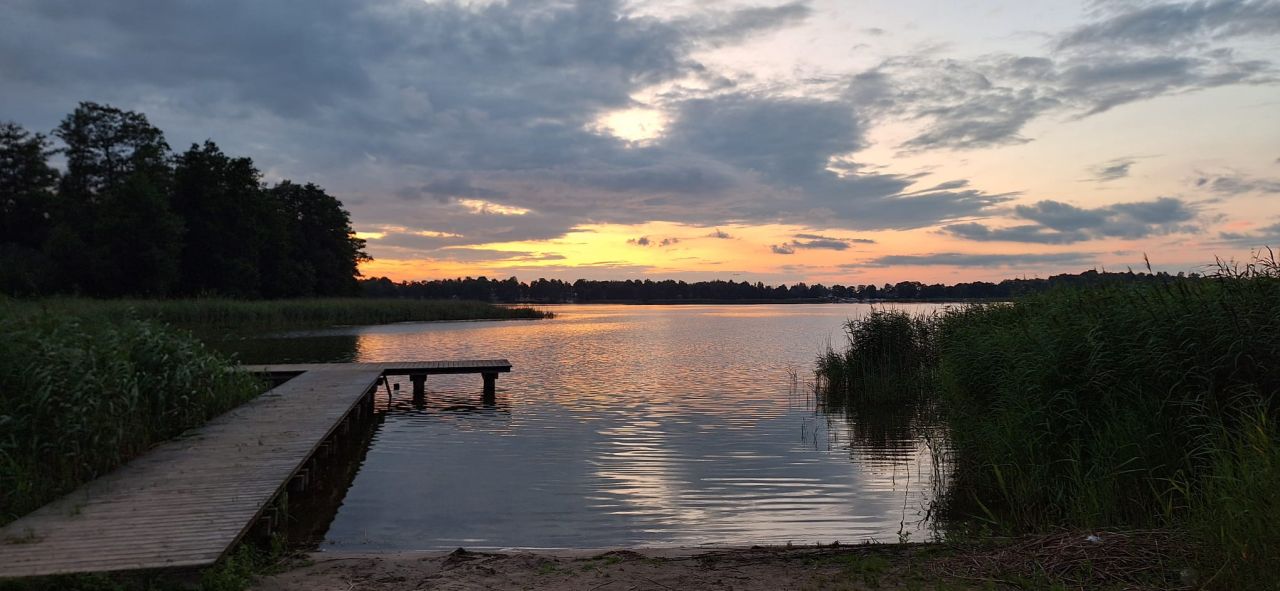 bliźniak, 3 pokoje Jagodne Małe. Zdjęcie 19