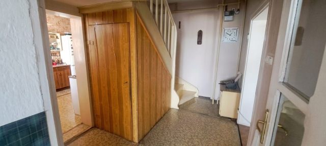 dom wolnostojący, 6 pokoi Gostyń, ul. Jana Pawła II. Zdjęcie 10