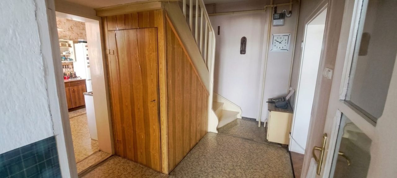 dom wolnostojący, 6 pokoi Gostyń, ul. Jana Pawła II. Zdjęcie 10