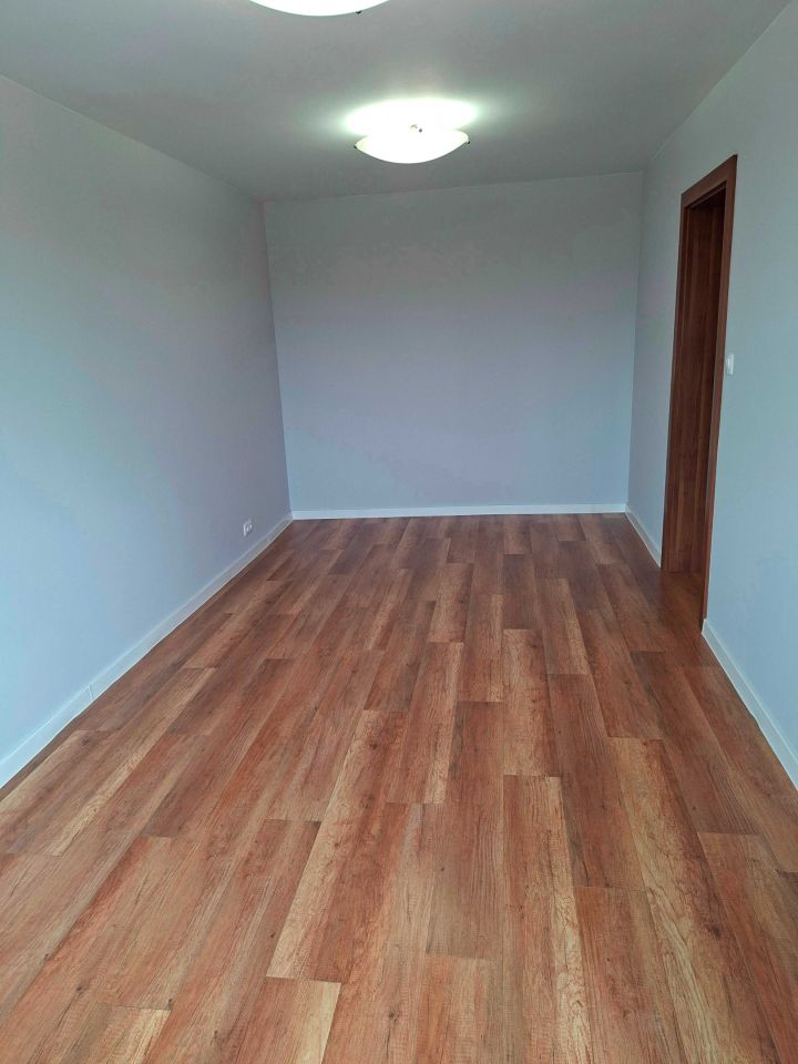 Mieszkanie 2-pokojowe Mysłowice, ul. Stawowa. Zdjęcie 8
