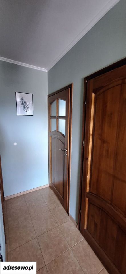 dom wolnostojący, 5 pokoi Kuków. Zdjęcie 8