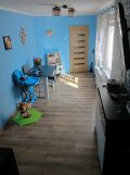 Mieszkanie 3-pokojowe Słupsk Centrum, ul. Ogrodowa. Zdjęcie 1