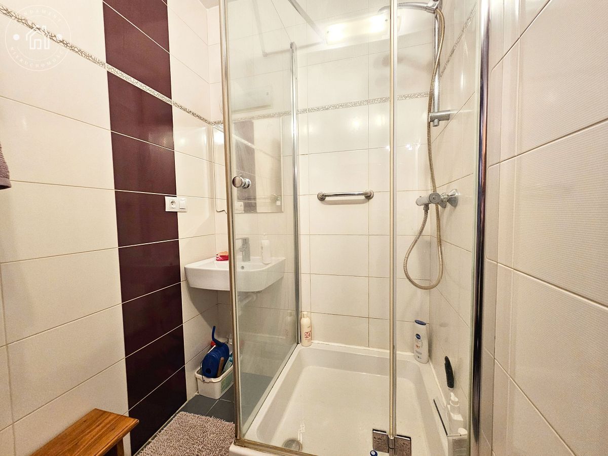 Mieszkanie 4-pokojowe Lublin Czechów, ul. Kurantowa. Zdjęcie 10
