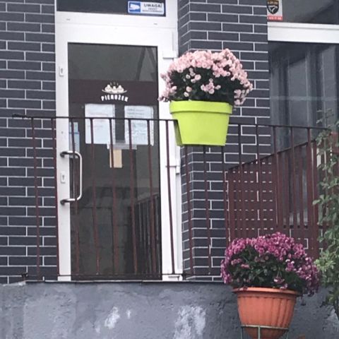 Lokal Gryfino, ul. Energetyków. Zdjęcie 1