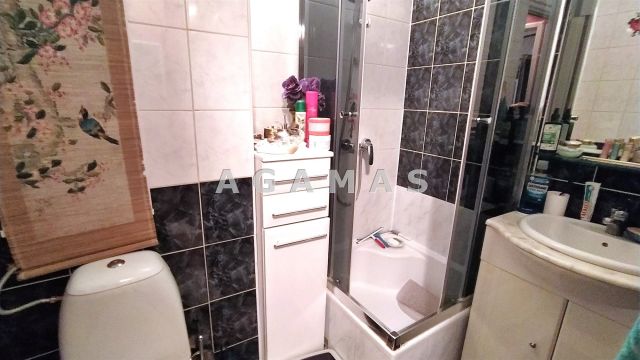 Mieszkanie 2-pokojowe Wrocław Stare Miasto, ul. Zachodnia. Zdjęcie 9