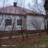 siedlisko, 4 pokoje Izbica, ul. Stokowa. Zdjęcie 4