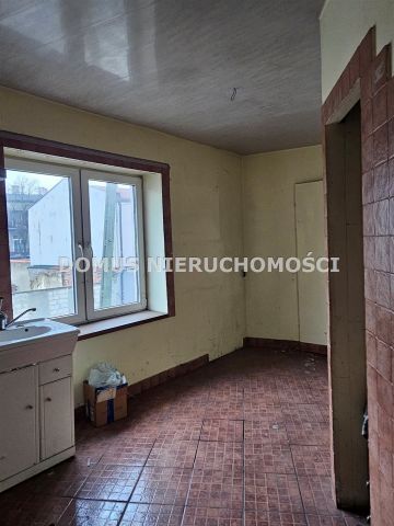 Mieszkanie 4-pokojowe Piotrków Trybunalski. Zdjęcie 9