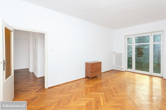 Mieszkanie 1-pokojowe Kraków Nowa Huta, os. Hutnicze. Zdjęcie 1