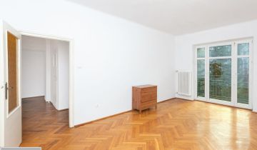 Mieszkanie 1-pokojowe Kraków Nowa Huta, os. Hutnicze