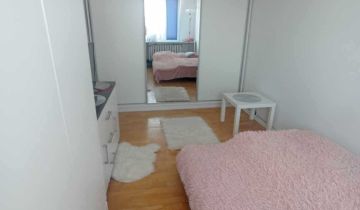 Mieszkanie 3-pokojowe Lublin Czuby, ul. Tatarakowa