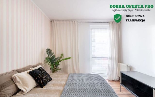 Mieszkanie 3-pokojowe Straszyn, ul. Dworcowa. Zdjęcie 2