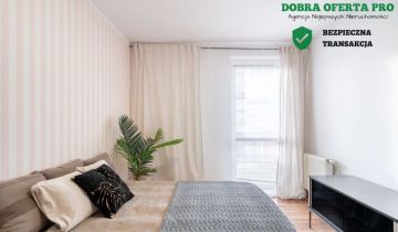 Mieszkanie 3-pokojowe Straszyn, ul. Dworcowa