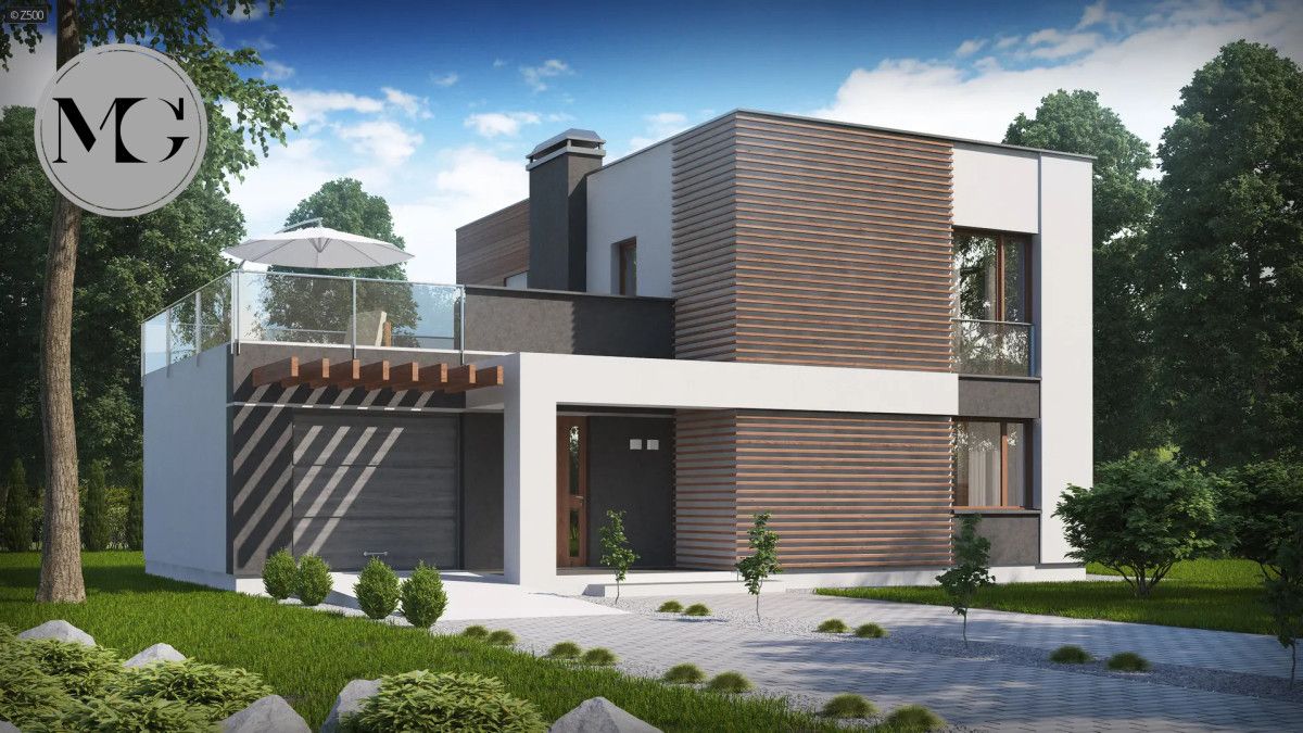 dom wolnostojący, 4 pokoje Władysławowo. Zdjęcie 1