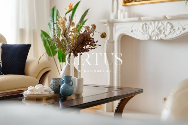 Mieszkanie 3-pokojowe Gorzów Wielkopolski Górczyn, ul. Plac Jana Pawła II. Zdjęcie 8