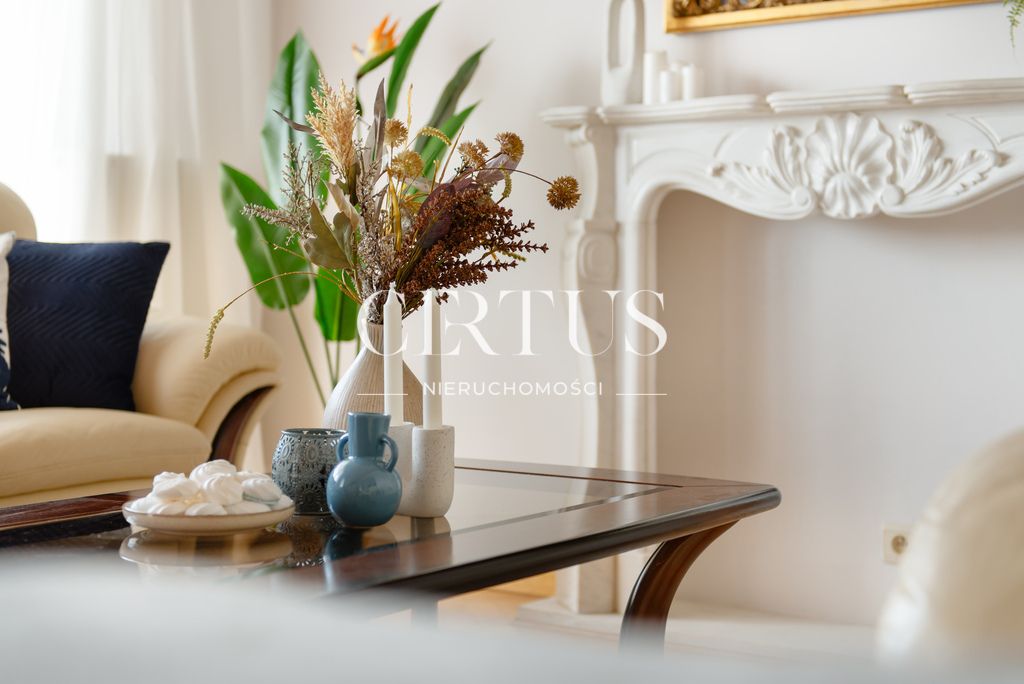 Mieszkanie 3-pokojowe Gorzów Wielkopolski Górczyn, ul. Plac Jana Pawła II. Zdjęcie 8