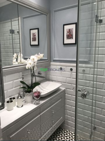 Mieszkanie 2-pokojowe Warszawa Muranów, ul. Karmelicka. Zdjęcie 8