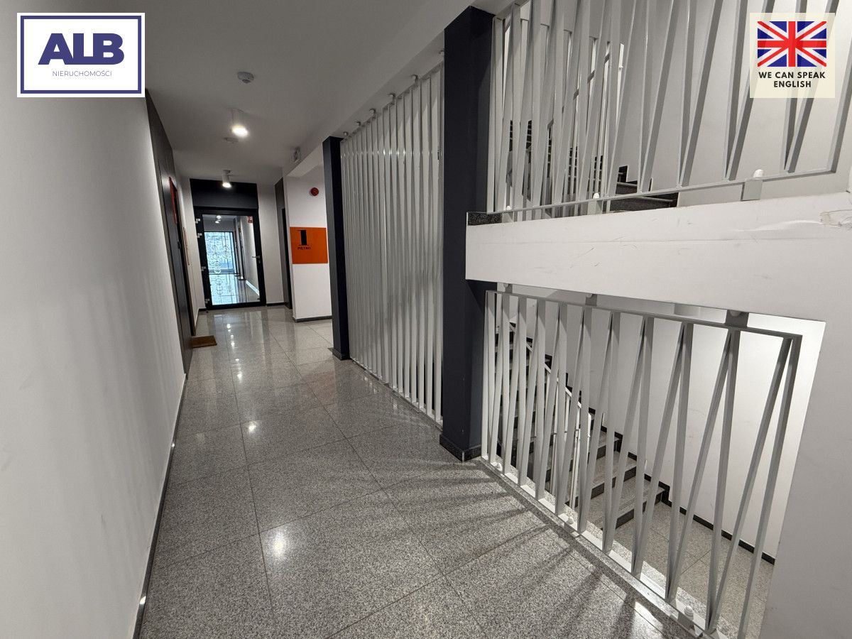 Mieszkanie 3-pokojowe Gdańsk Jasień. Zdjęcie 8