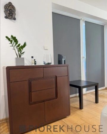 Mieszkanie 1-pokojowe Warszawa Włochy, ul. Czereśniowa. Zdjęcie 5