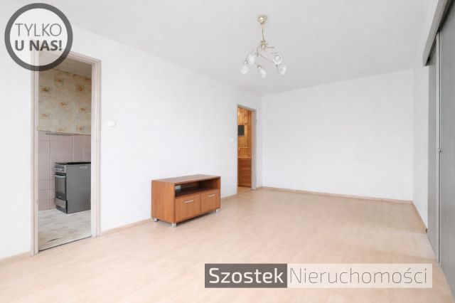 Mieszkanie 3-pokojowe Częstochowa Raków, ul. Asnyka. Zdjęcie 7