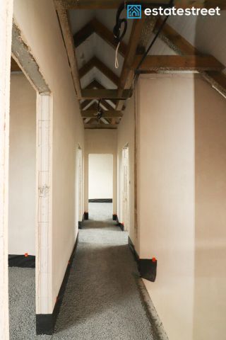 bliźniak, 5 pokoi Mników. Zdjęcie 21