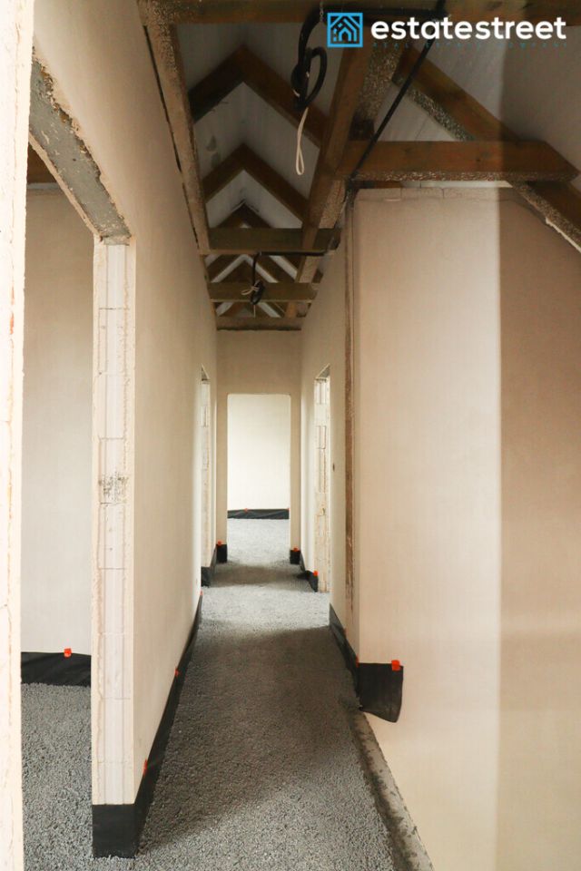 bliźniak, 5 pokoi Mników. Zdjęcie 21