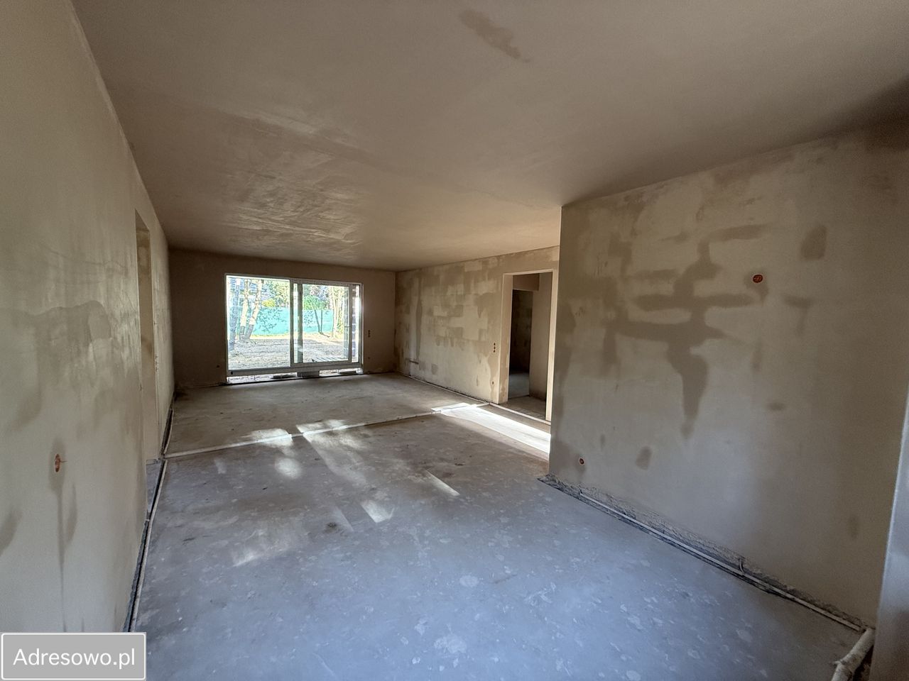 dom wolnostojący, 4 pokoje Grudziądz Owczarki, ul. Morelowa. Zdjęcie 18