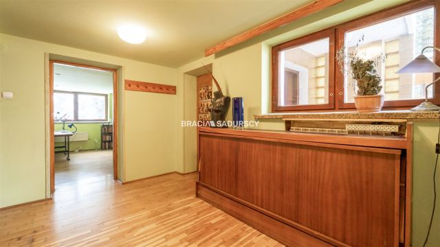 dom wolnostojący, 5 pokoi Łysa Góra. Zdjęcie 3