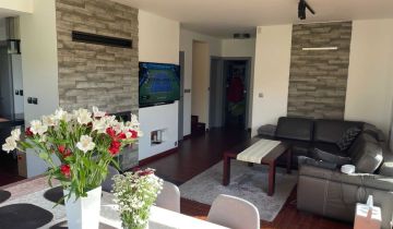 bliźniak Kołobrzeg Radzikowo