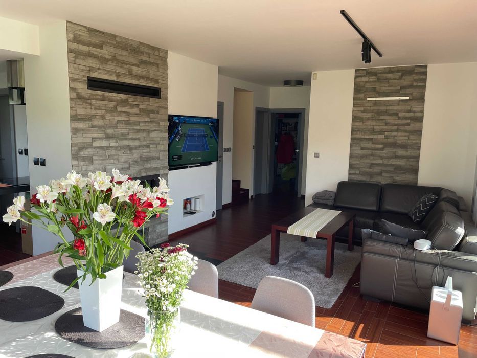 bliźniak Kołobrzeg Radzikowo. Zdjęcie 2