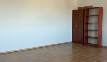 Biuro Golub-Dobrzyń, ul. Sokołowska