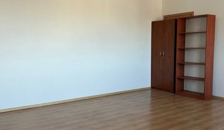 Biuro Golub-Dobrzyń, ul. Sokołowska