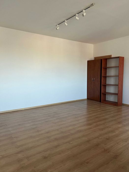 Biuro Golub-Dobrzyń, ul. Sokołowska