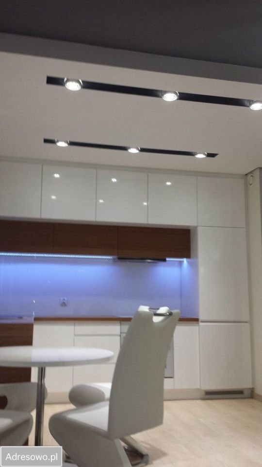 Mieszkanie 3-pokojowe Toruń Rubinkowo, szosa Lubicka. Zdjęcie 15