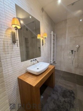 Mieszkanie 2-pokojowe Warszawa Wola, ul. Kolejowa. Zdjęcie 12