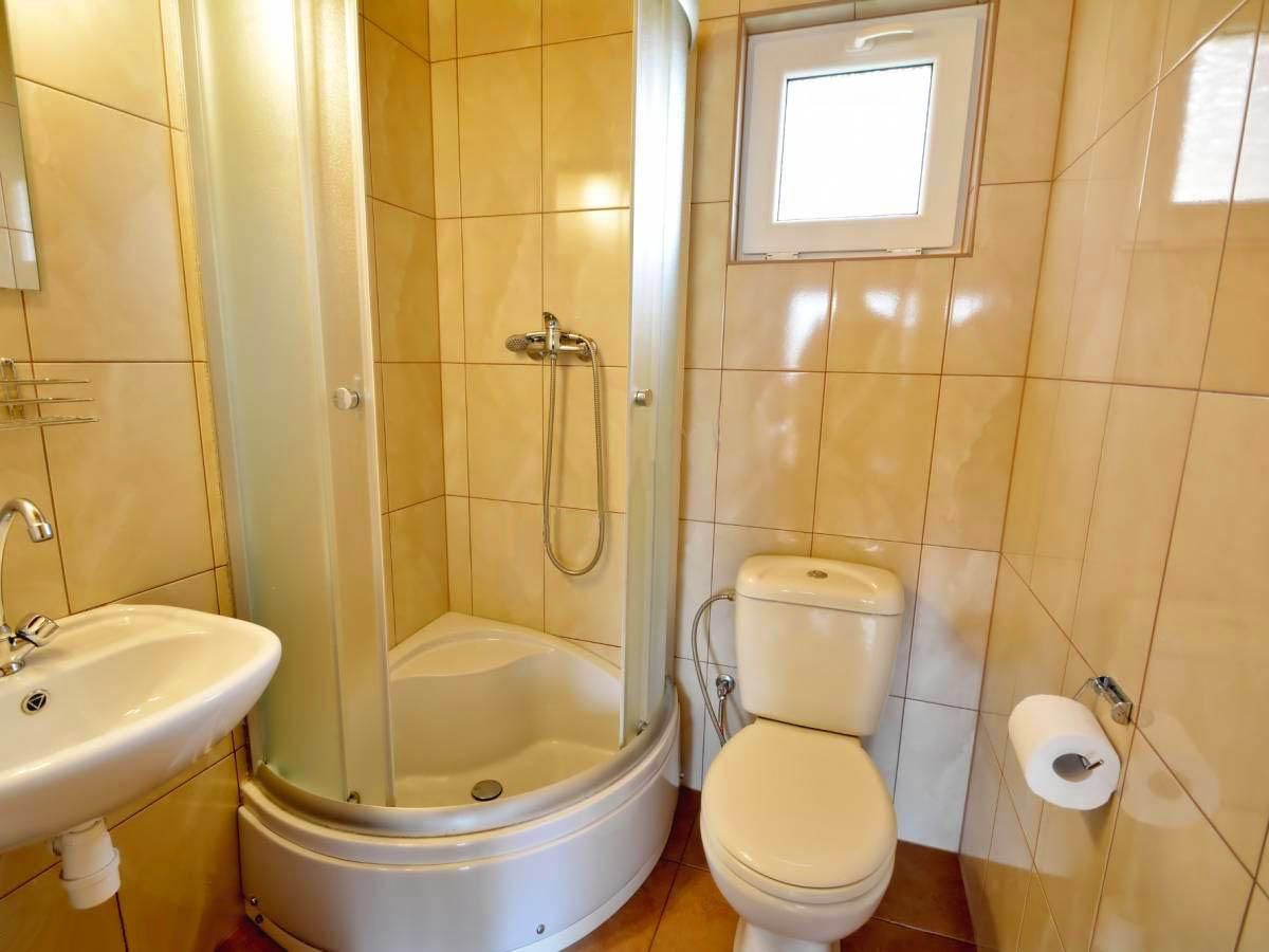 Ośrodek wczasowy Sianożęty, ul. Kwiatowa. Zdjęcie 9