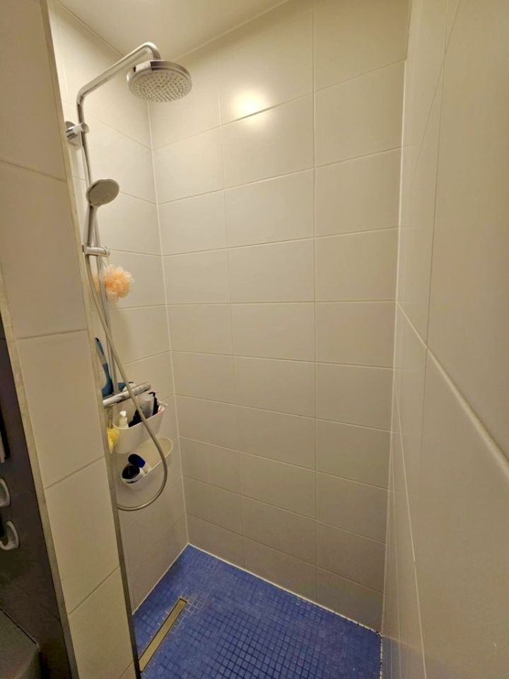 Mieszkanie 2-pokojowe Suwałki, ul. Fryderyka Chopina. Zdjęcie 6