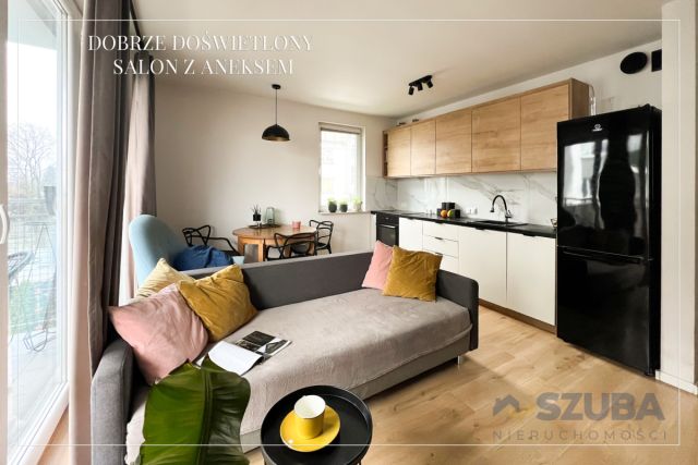 Mieszkanie 3-pokojowe Warszawa Targówek, ul. Teofila Piecyka. Zdjęcie 2