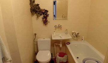 Mieszkanie 2-pokojowe Malbork Piaski, ul. Nogatowa