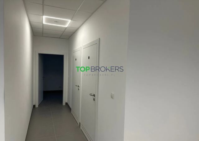 dom wolnostojący, 10 pokoi Warszawa Bielany. Zdjęcie 6