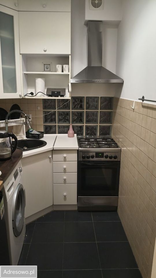 Pokój Szczecin Pogodno. Zdjęcie 5