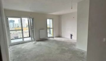 Mieszkanie 3-pokojowe Warszawa Praga-Południe, ul. Jana Nowaka-Jeziorańskiego