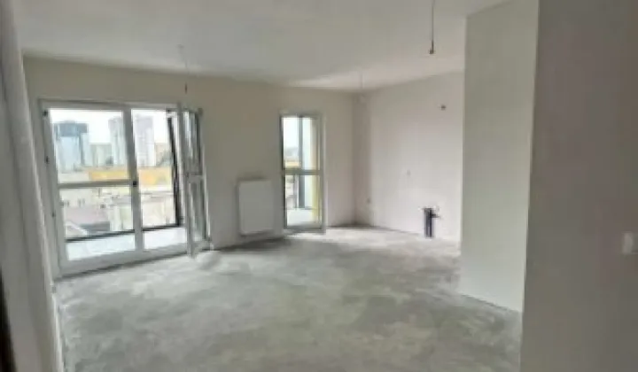 Mieszkanie 3-pokojowe Warszawa Praga-Południe, ul. Jana Nowaka-Jeziorańskiego