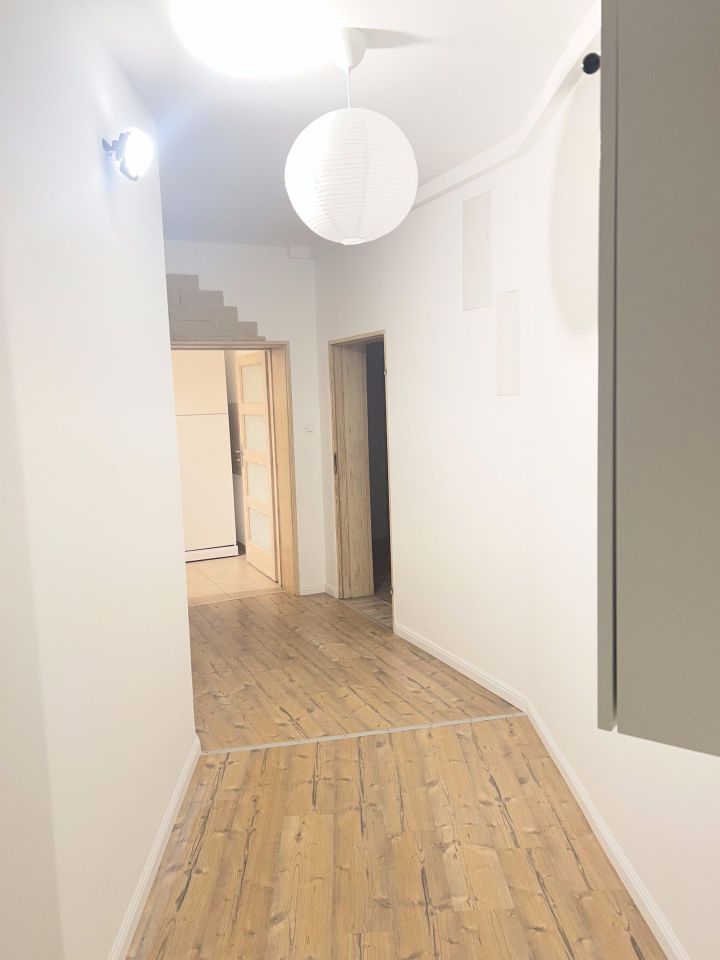 Biuro Szczecin Centrum, 5-go Lipca. Zdjęcie 15